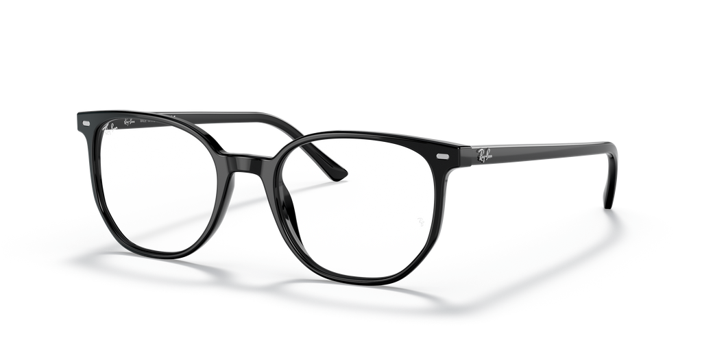 Ray-Ban RB5397 Elliot Optics