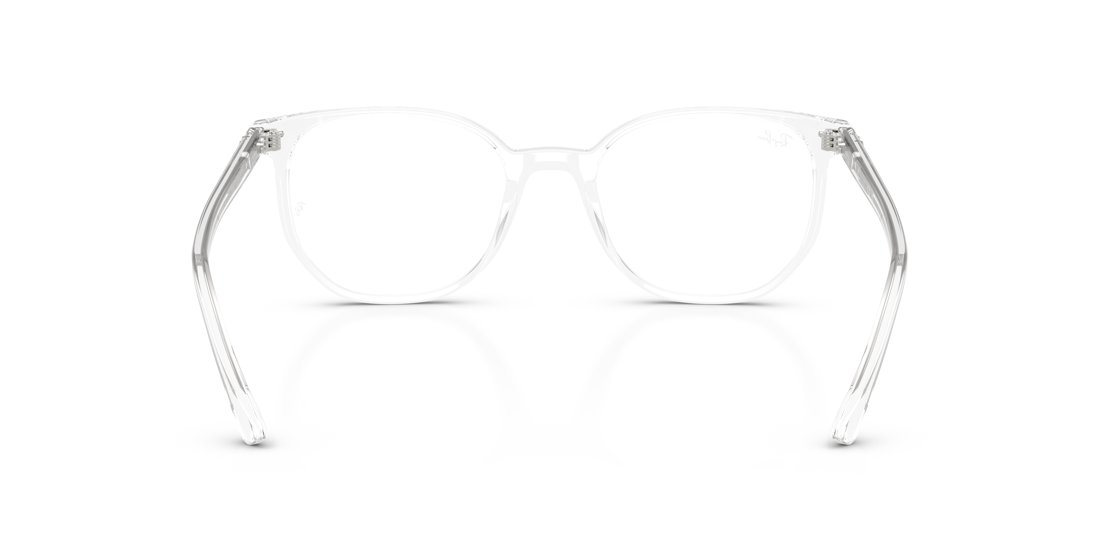 Ray-Ban RB5397 Elliot Optics
