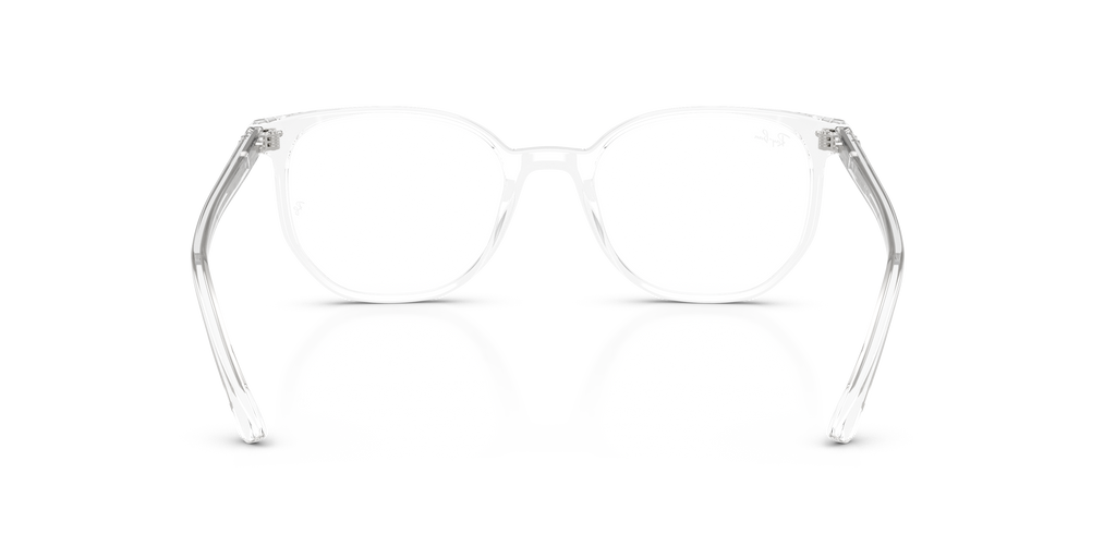 Ray-Ban RB5397 Elliot Optics