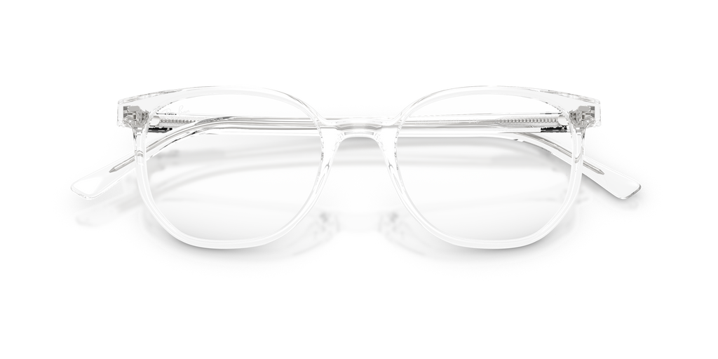 Ray-Ban RB5397 Elliot Optics