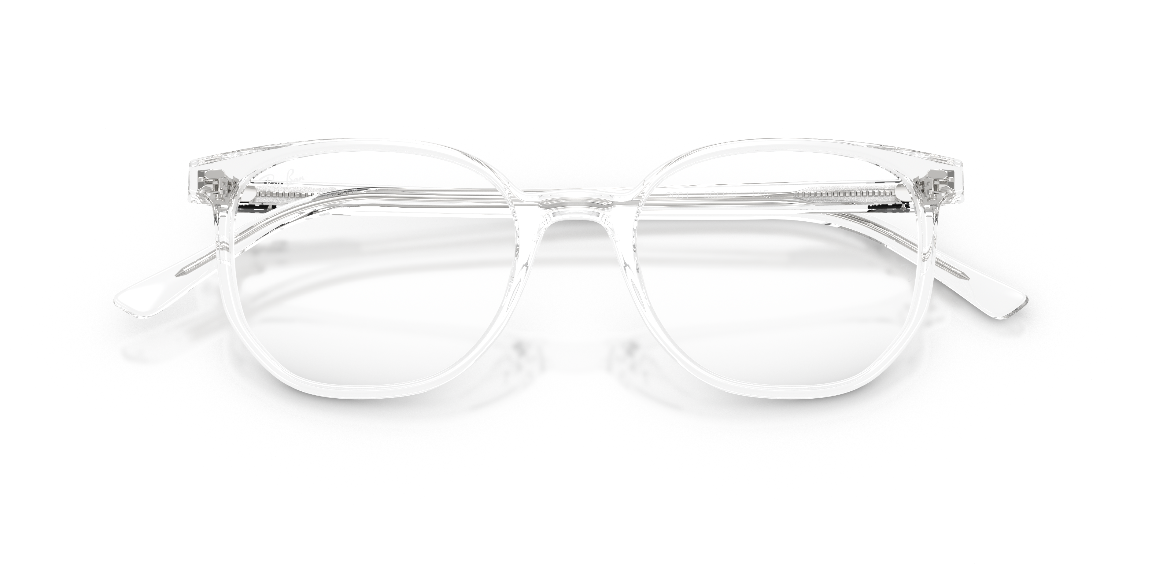 Ray-Ban RB5397 Elliot Optics
