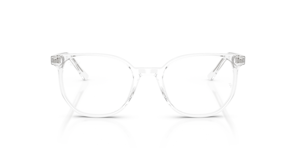 Ray-Ban RB5397 Elliot Optics