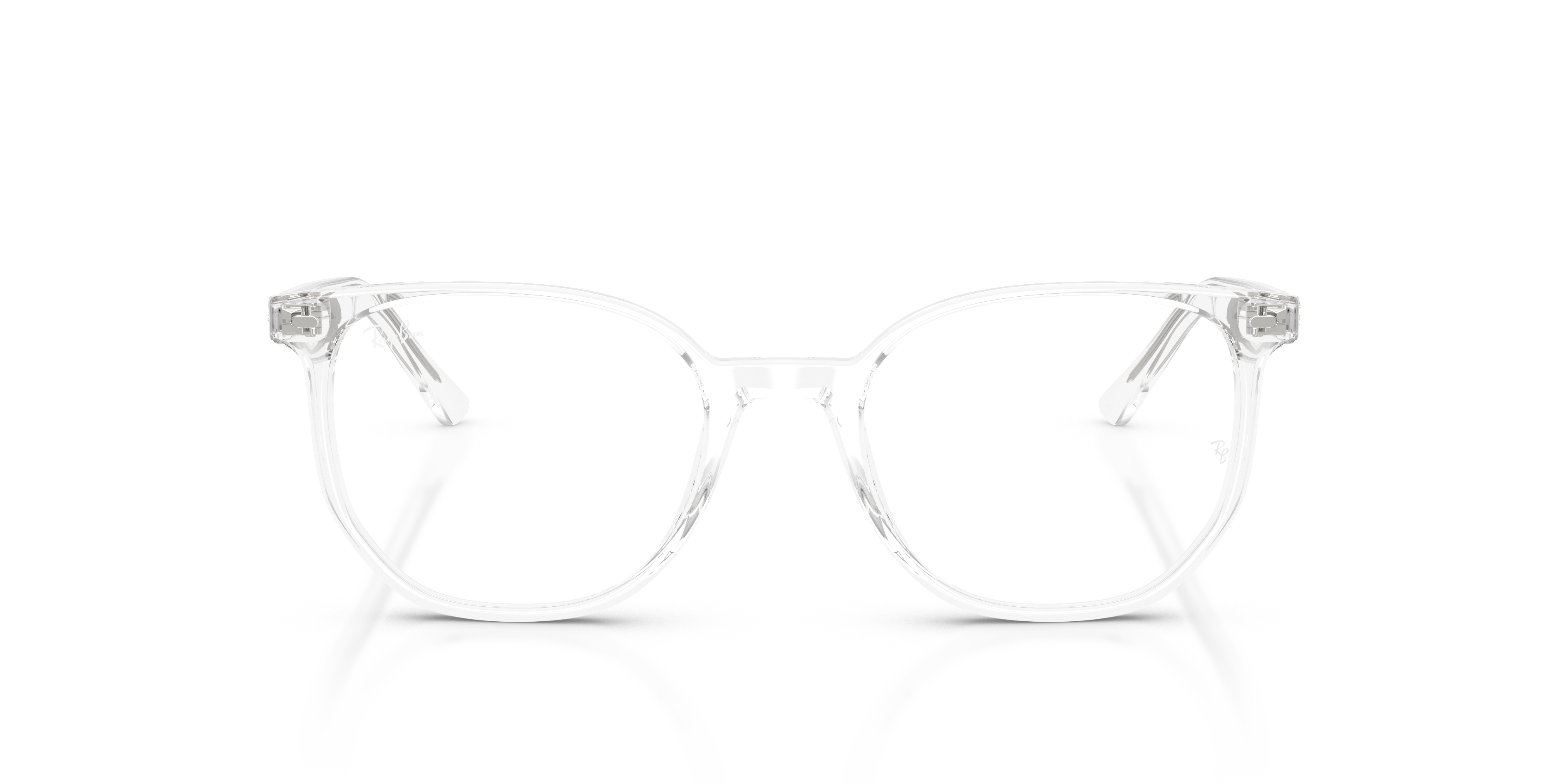 Ray-Ban RB5397 Elliot Optics