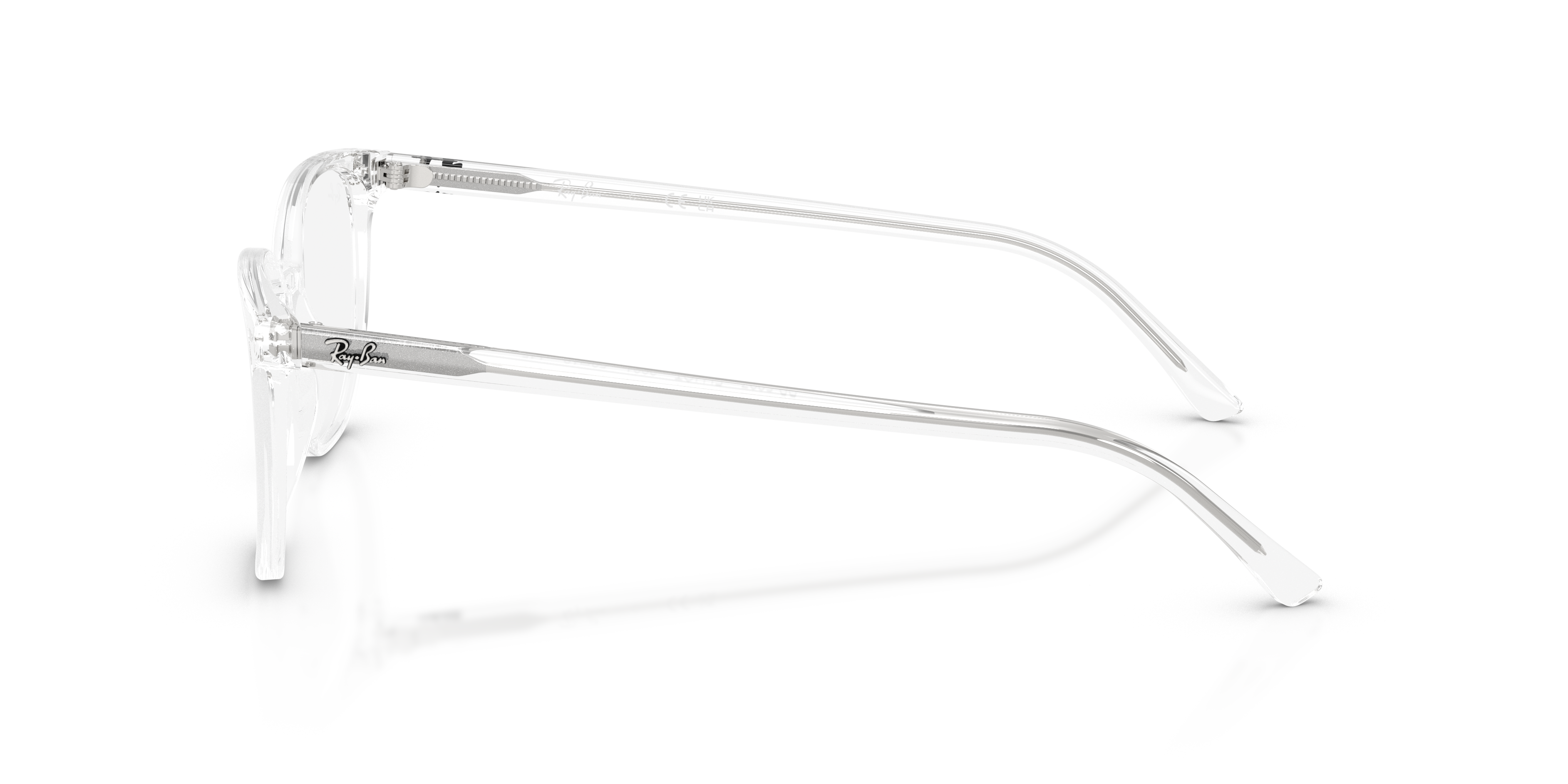 Ray-Ban RB5397 Elliot Optics