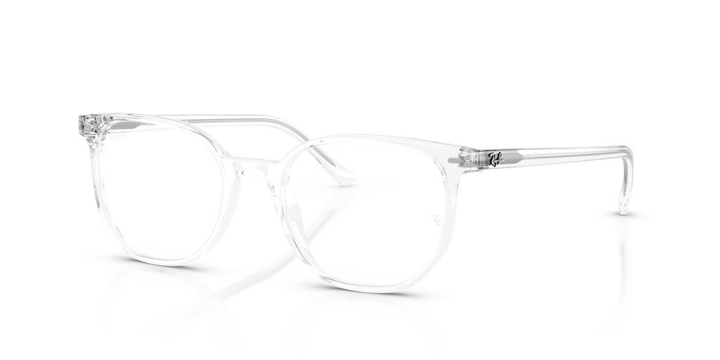 Ray-Ban RB5397 Elliot Optics
