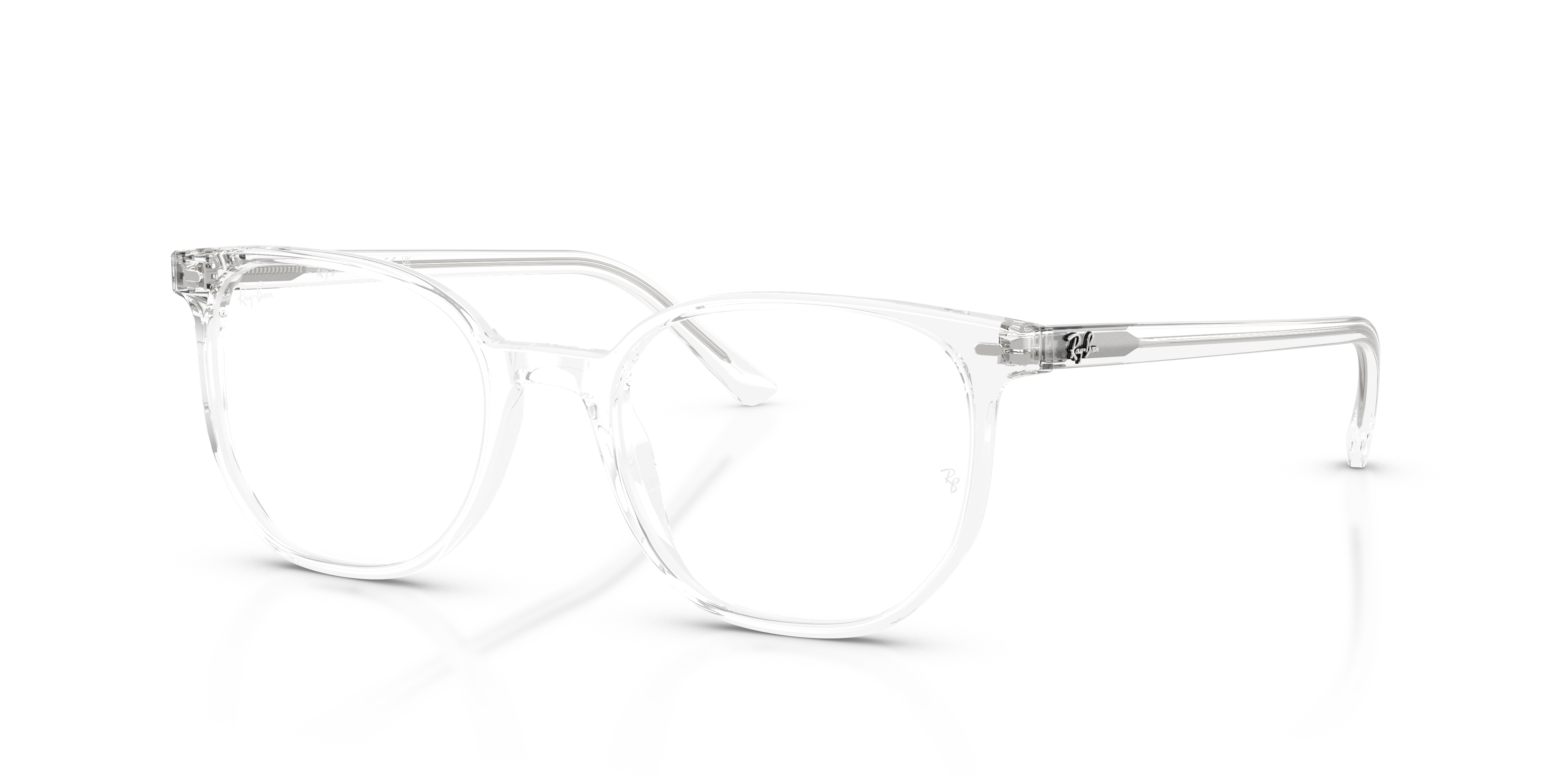 Ray-Ban RB5397 Elliot Optics