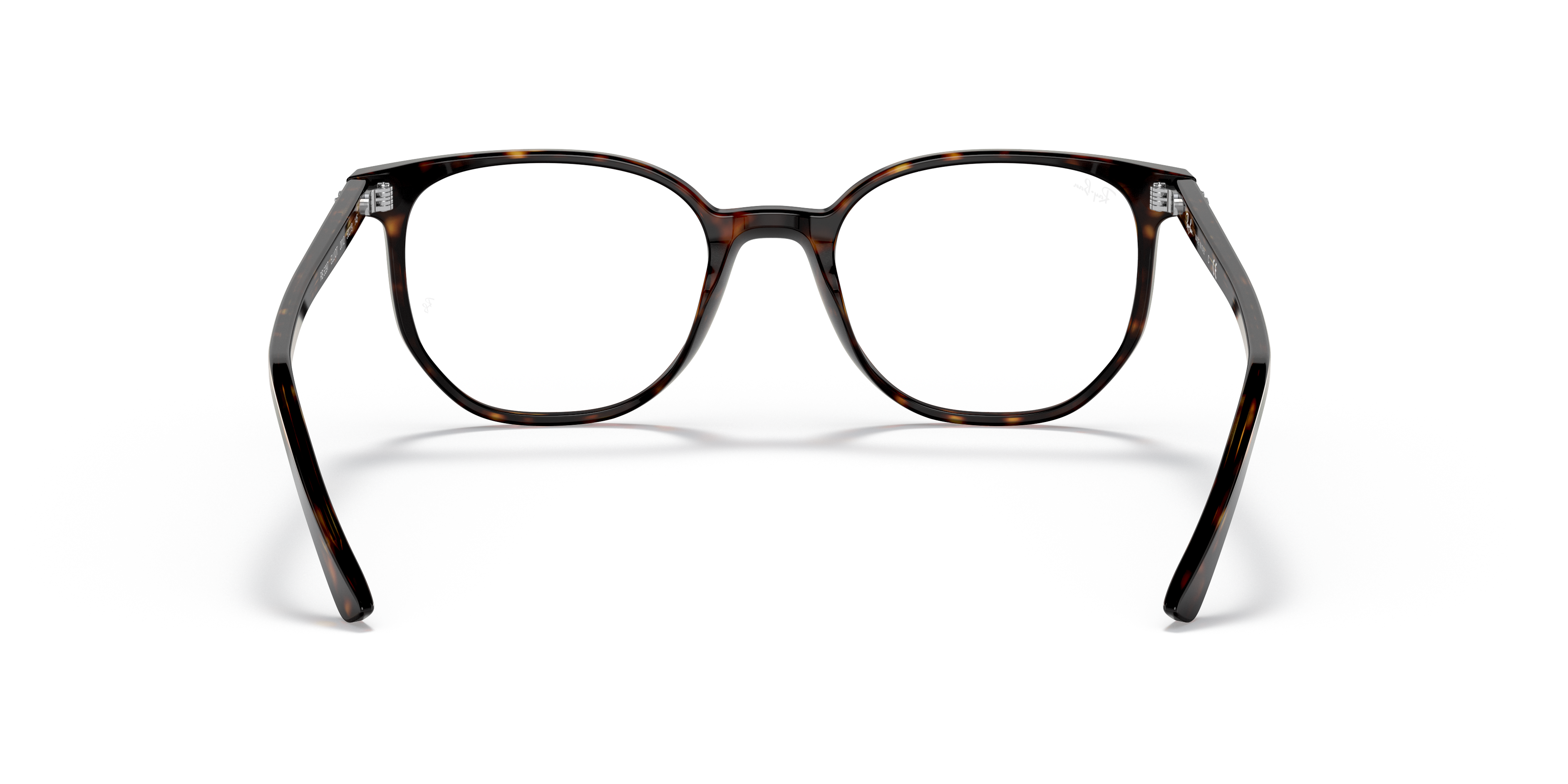 Ray-Ban RB5397 Elliot Optics