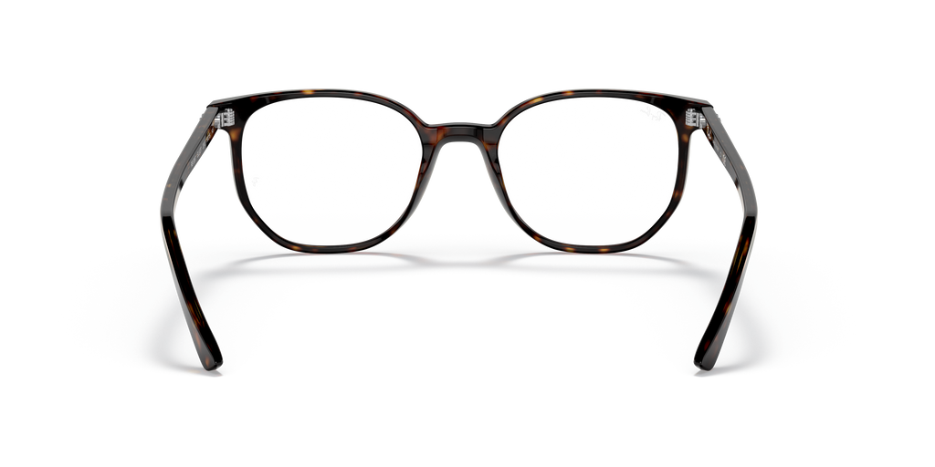 Ray-Ban RB5397 Elliot Optics