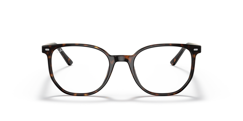 Ray-Ban RB5397 Elliot Optics