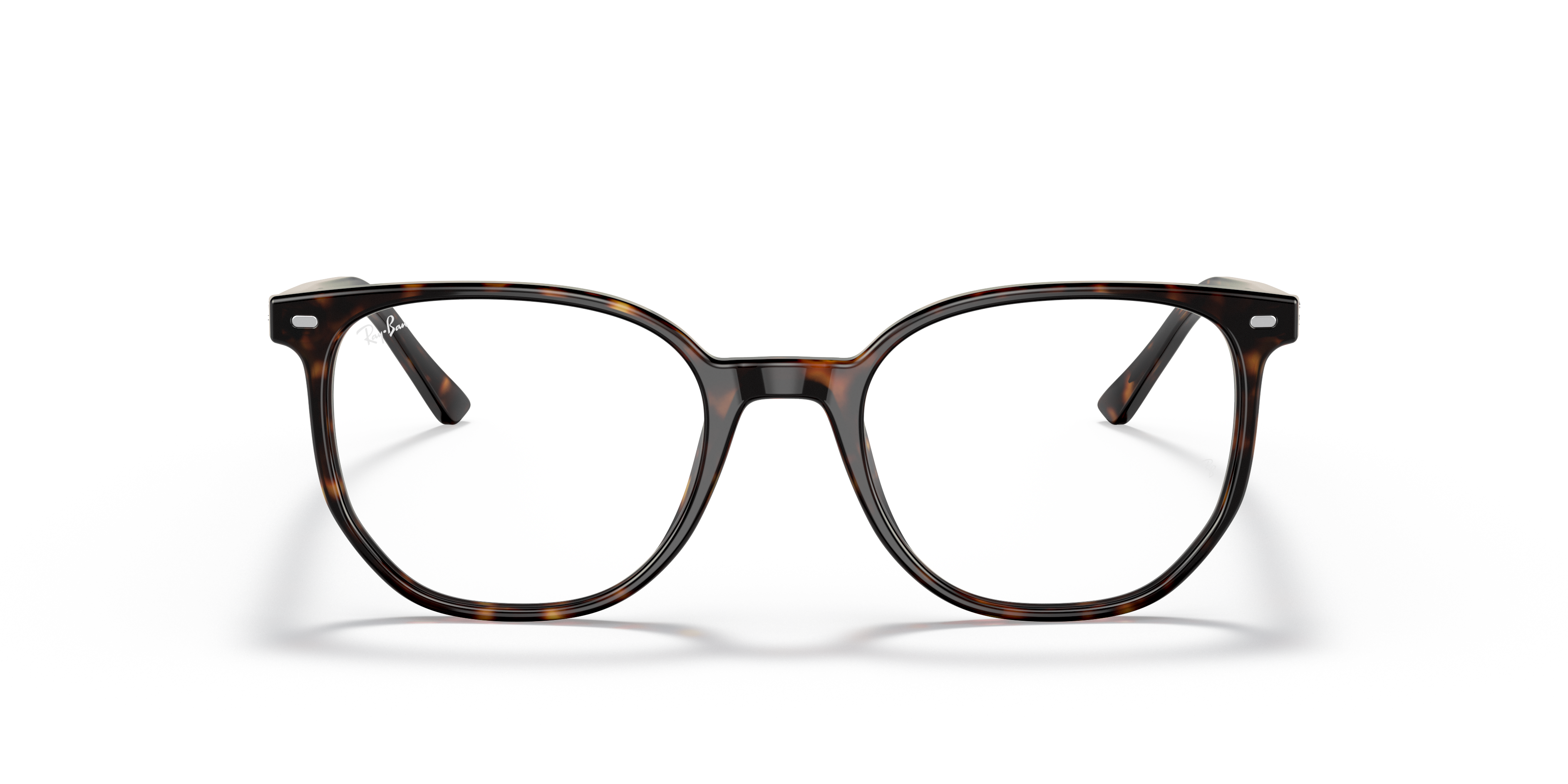 Ray-Ban RB5397 Elliot Optics