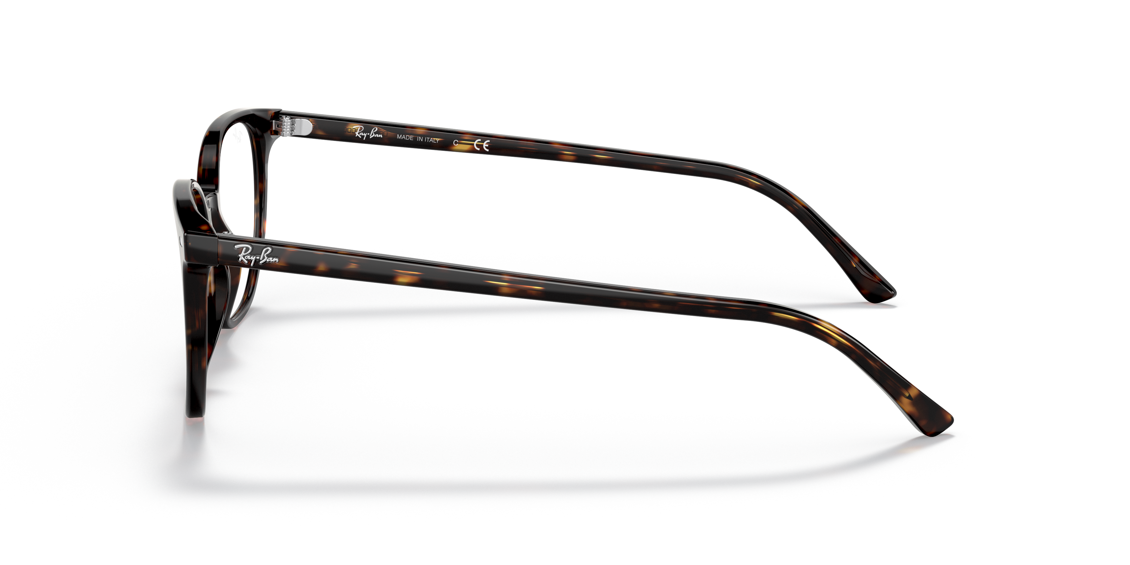 Ray-Ban RB5397 Elliot Optics