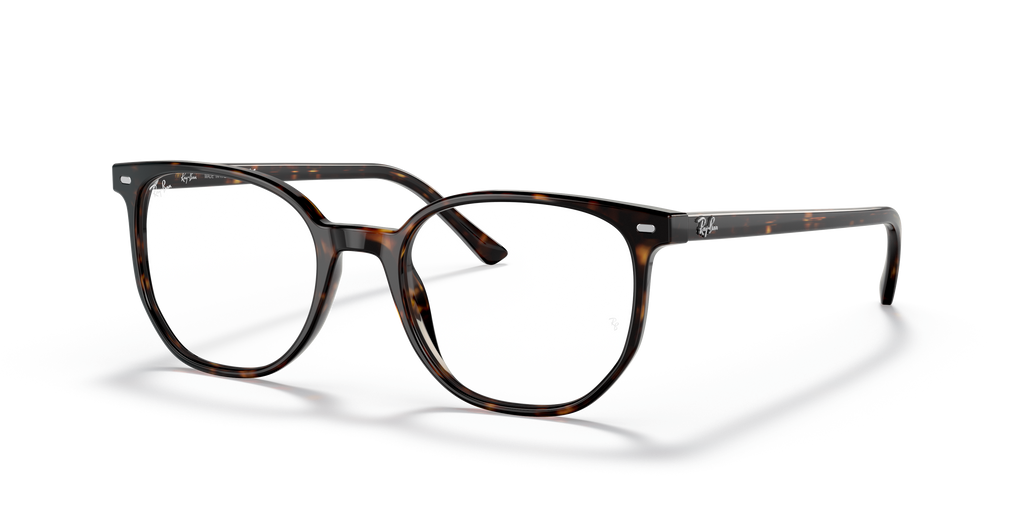 Ray-Ban RB5397 Elliot Optics