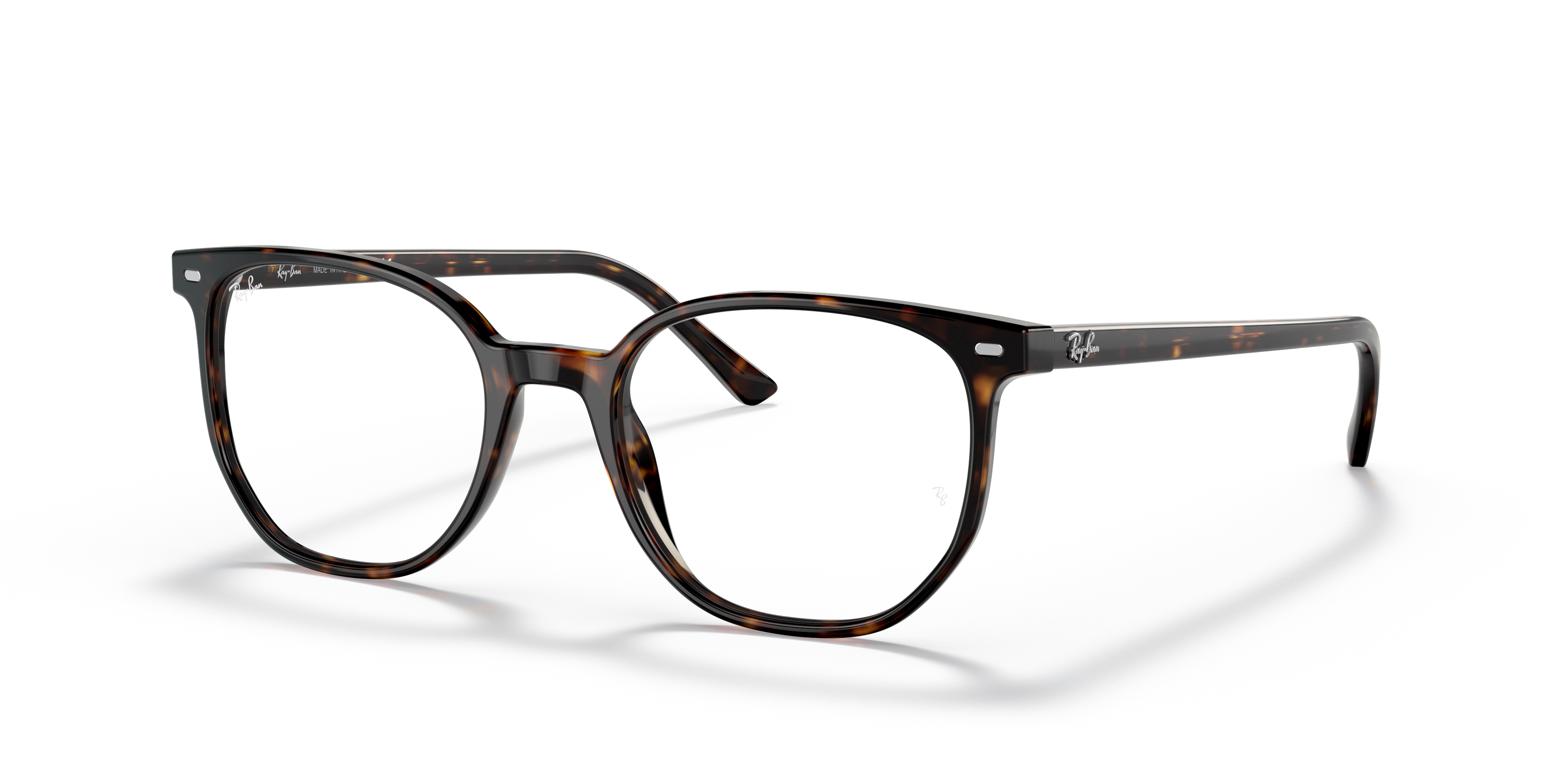 Ray-Ban RB5397 Elliot Optics