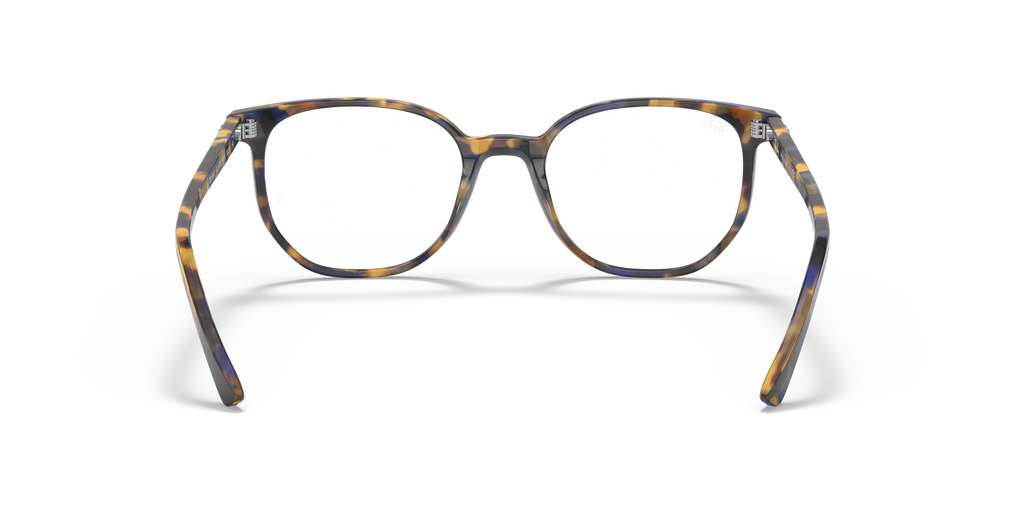 Ray-Ban RB5397 Elliot Optics