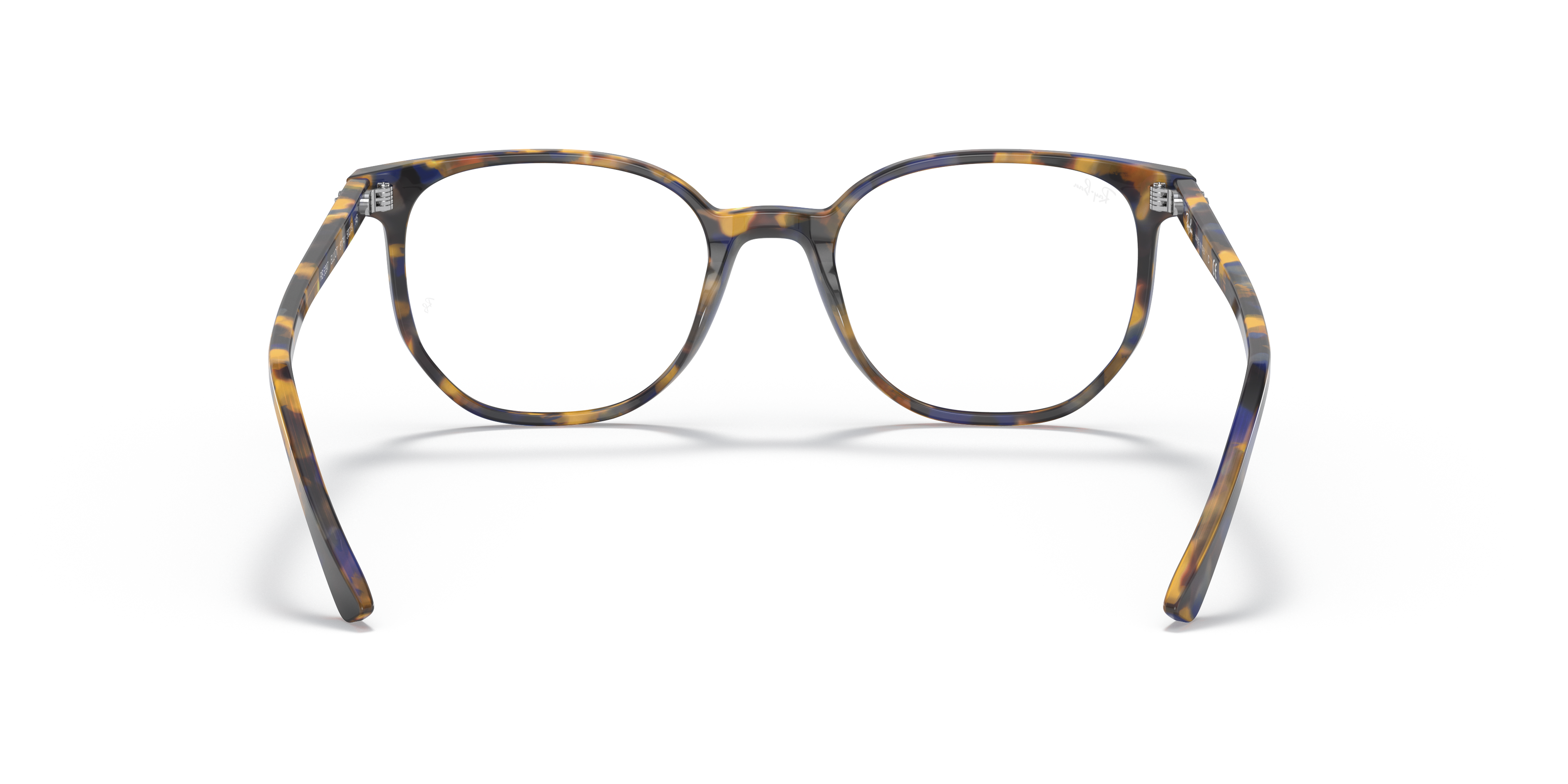 Ray-Ban RB5397 Elliot Optics
