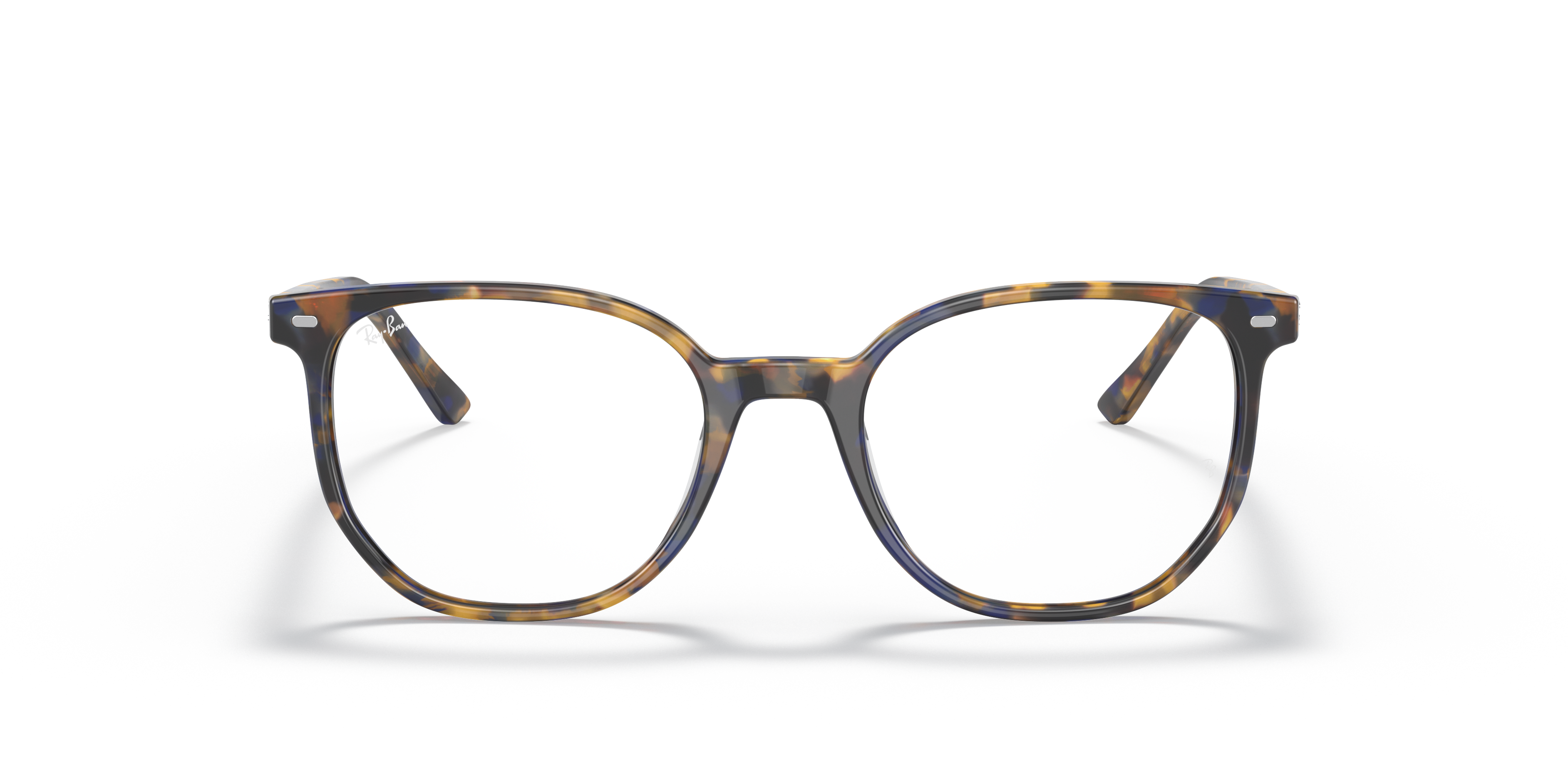 Ray-Ban RB5397 Elliot Optics