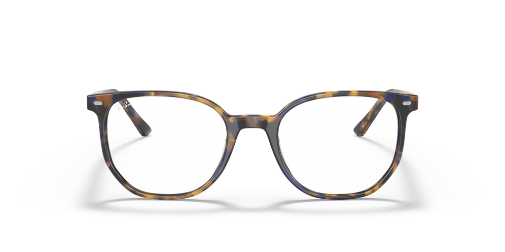 Ray-Ban RB5397 Elliot Optics