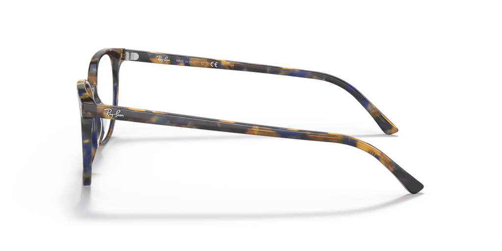 Ray-Ban RB5397 Elliot Optics