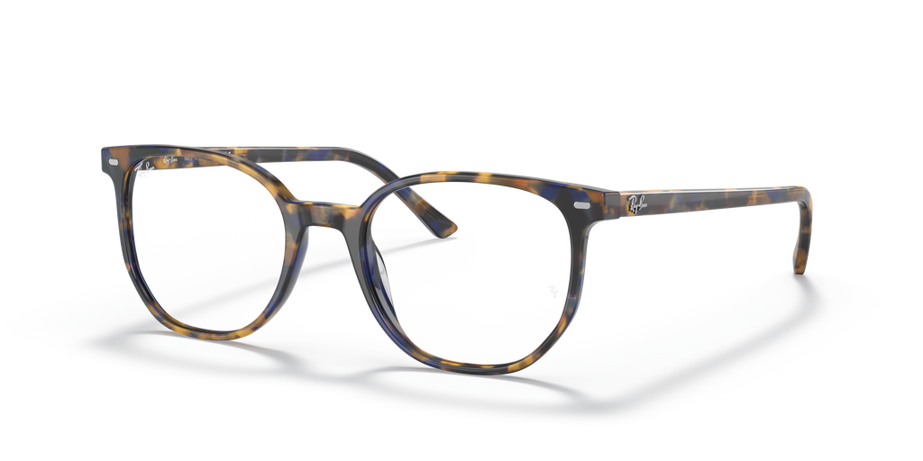Ray-Ban RB5397 Elliot Optics