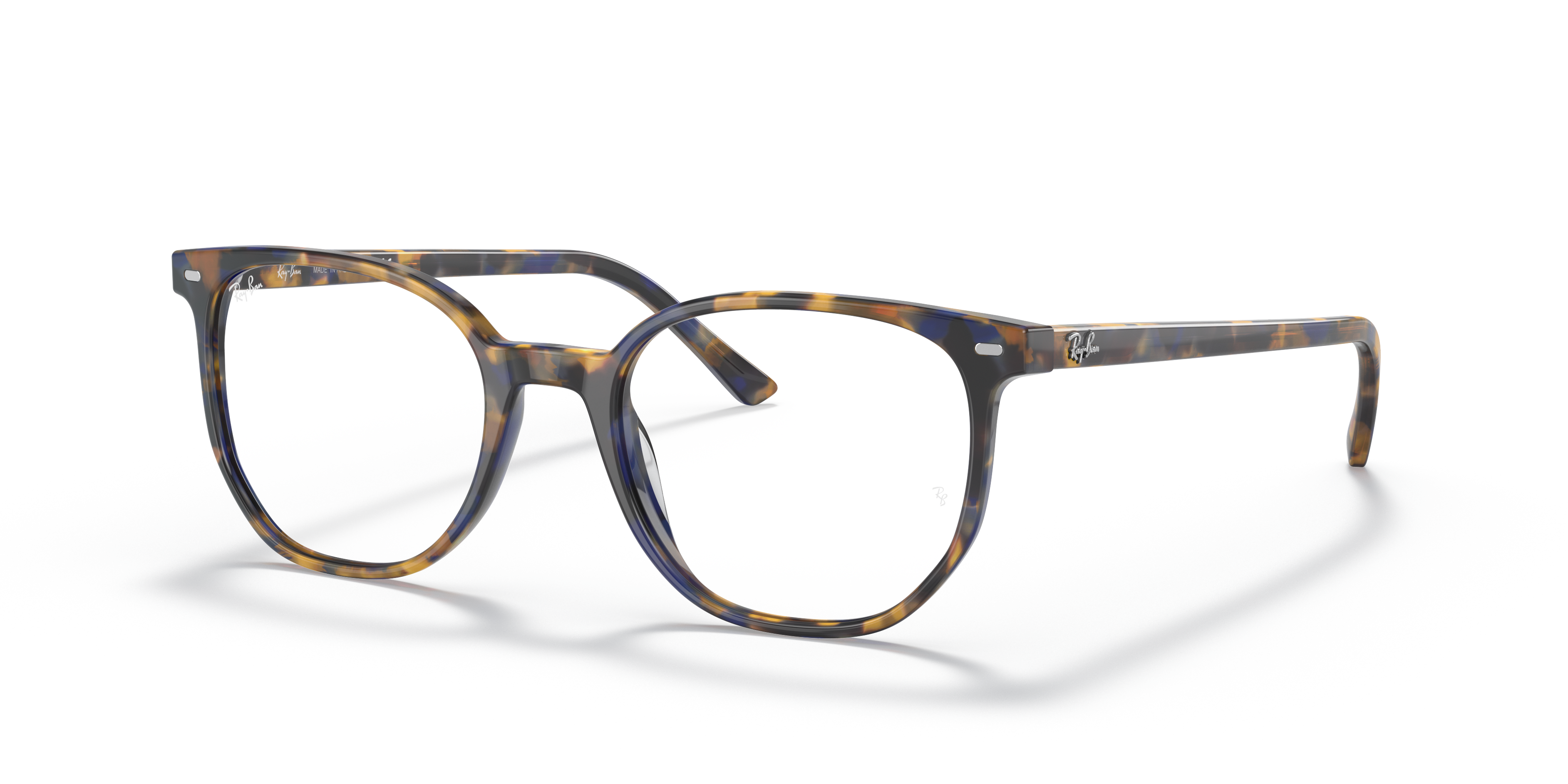 Ray-Ban RB5397 Elliot Optics