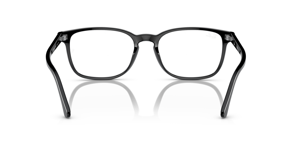 Ray-Ban RB5418 Optics