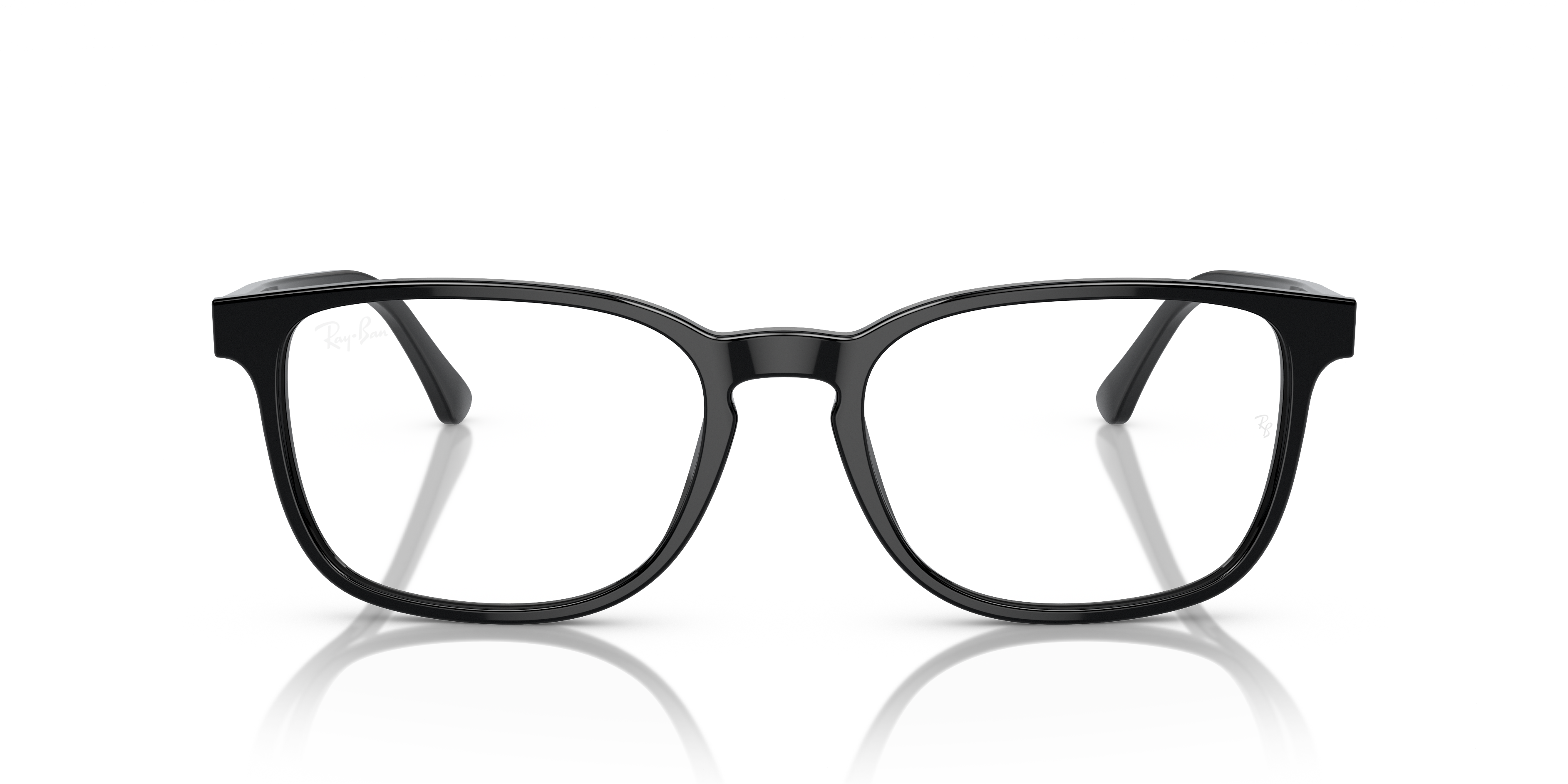 Ray-Ban RB5418 Optics