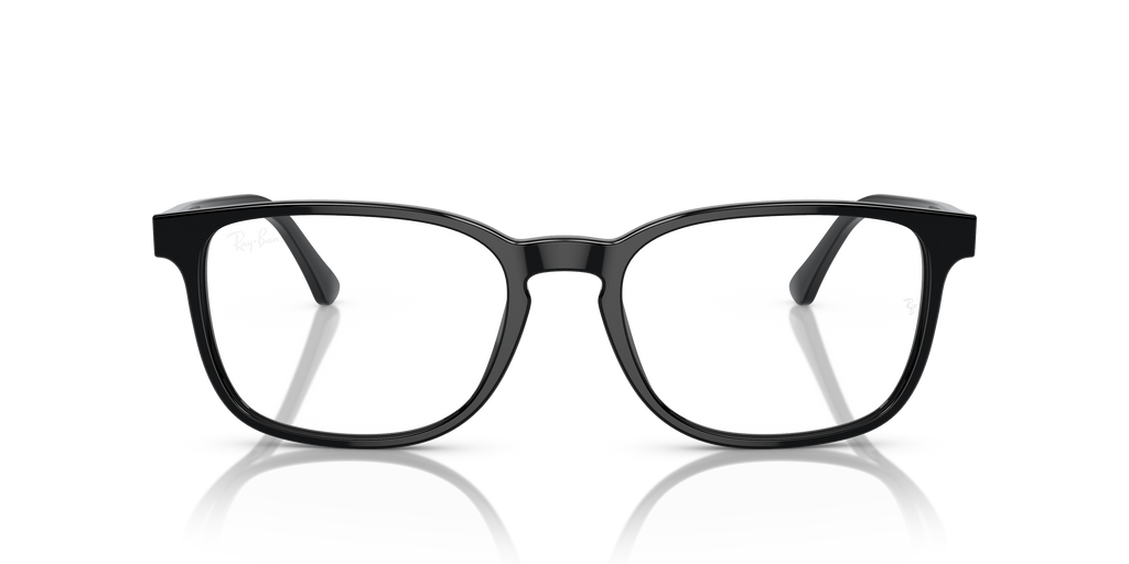 Ray-Ban RB5418 Optics