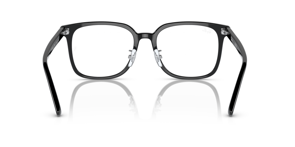 Ray-Ban RB5419D