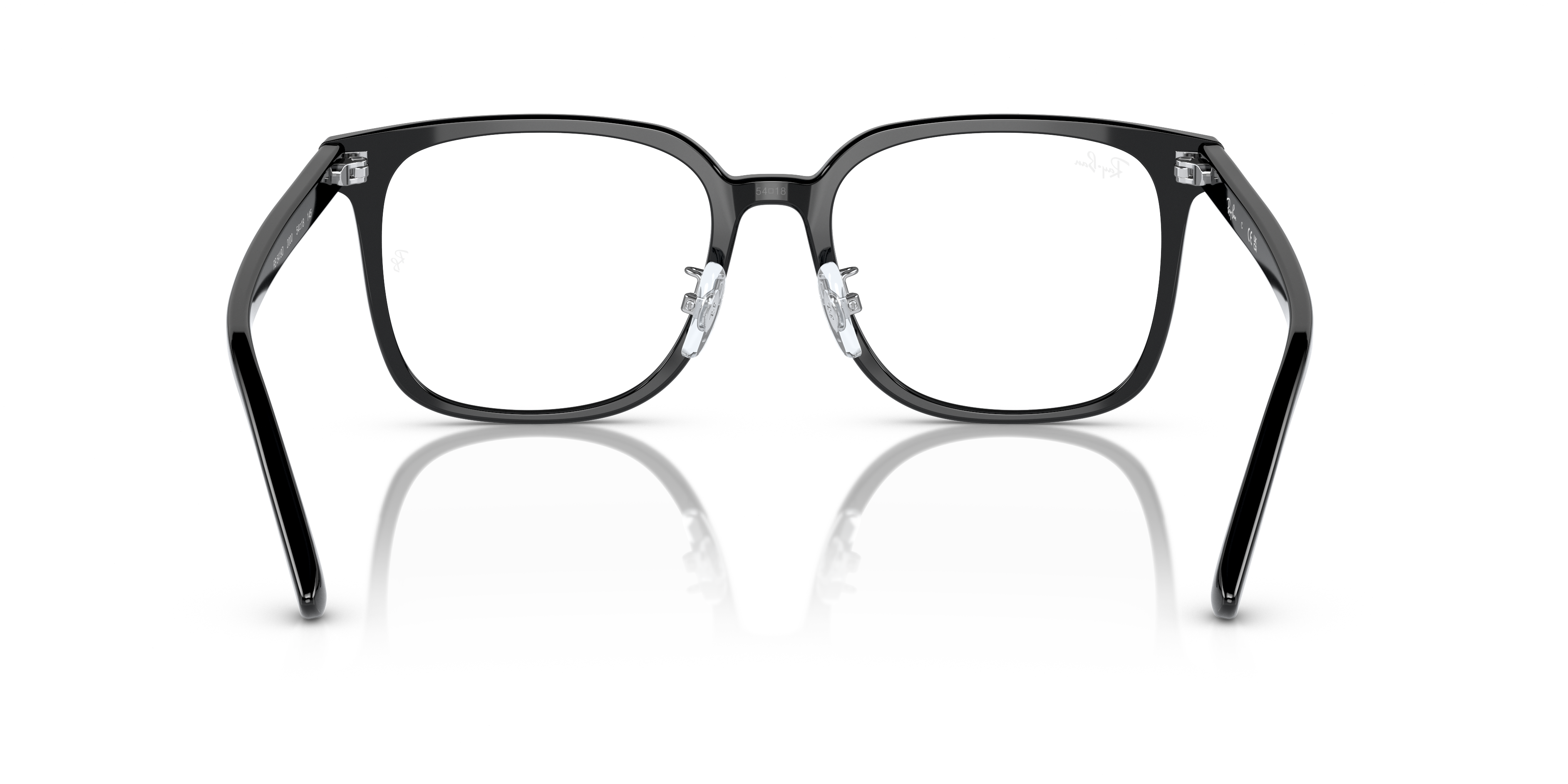 Ray-Ban RB5419D