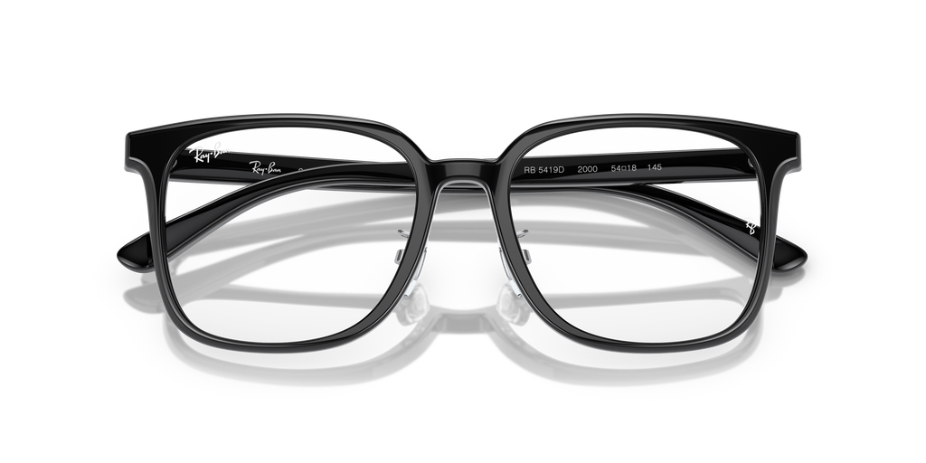 Ray-Ban RB5419D