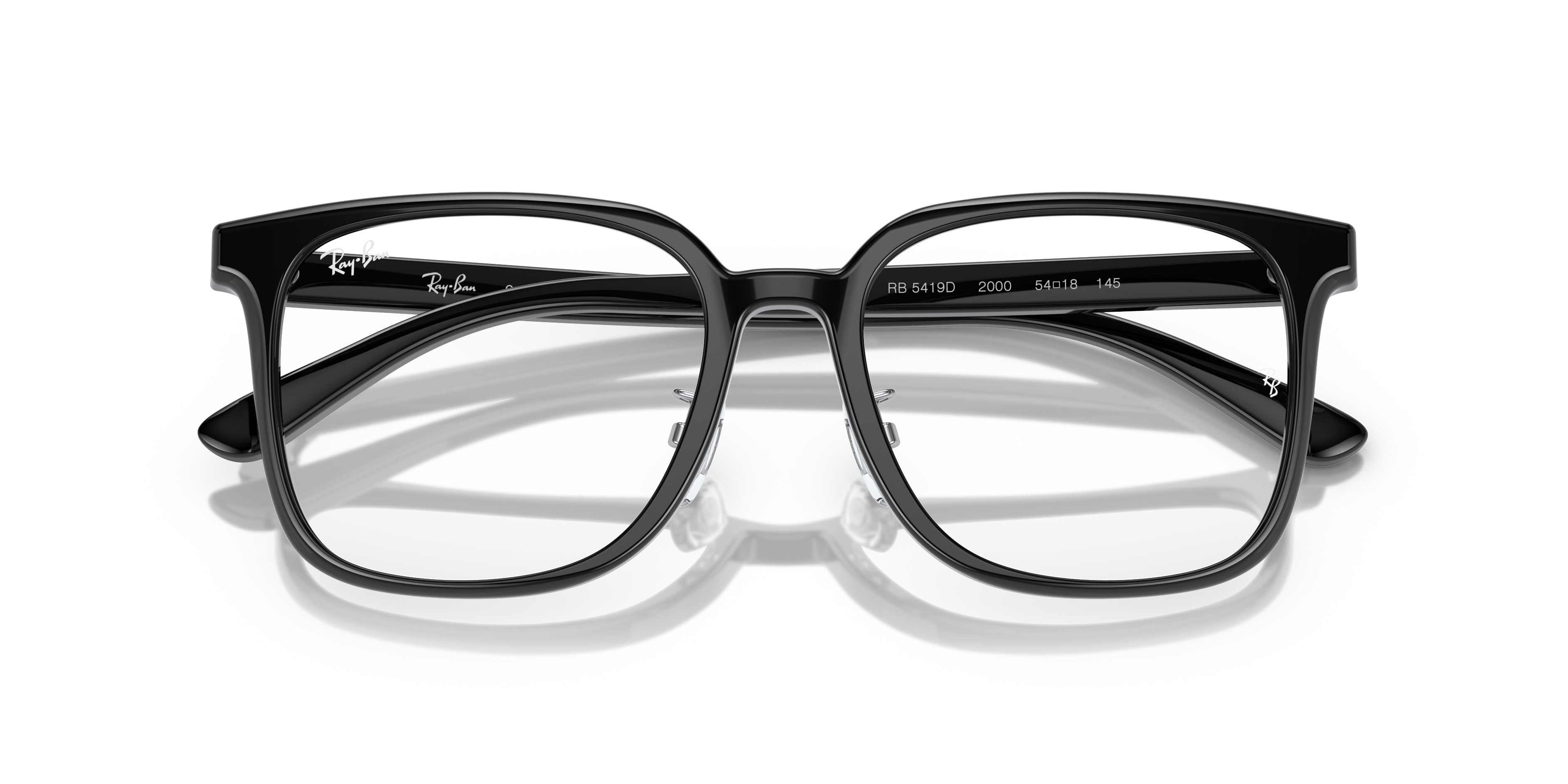 Ray-Ban RB5419D