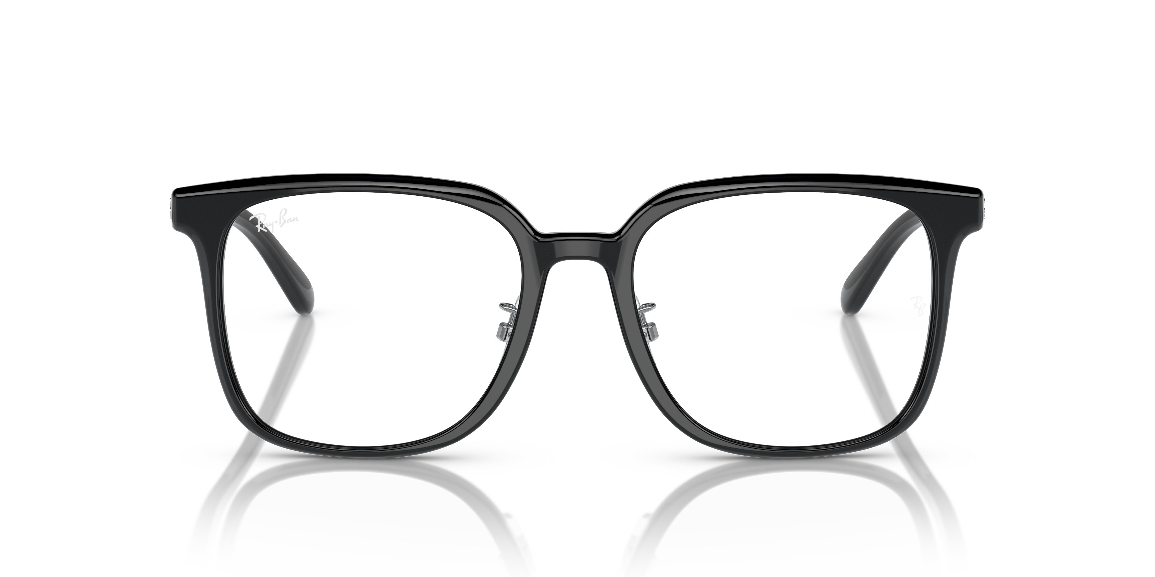 Ray-Ban RB5419D