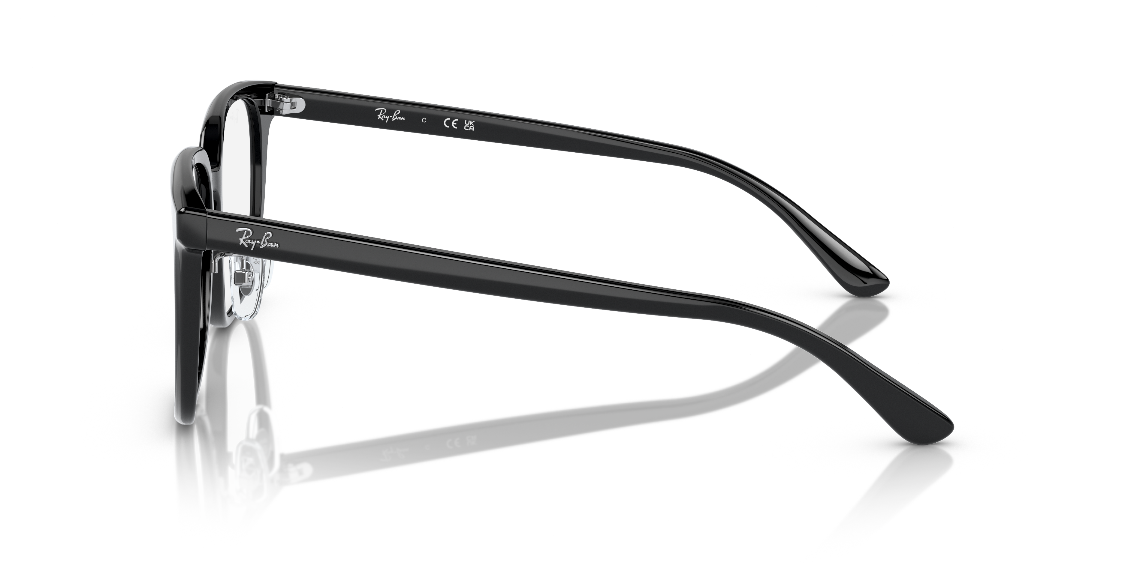 Ray-Ban RB5419D