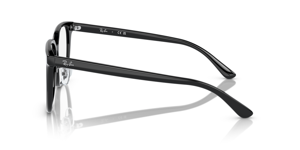 Ray-Ban RB5419D