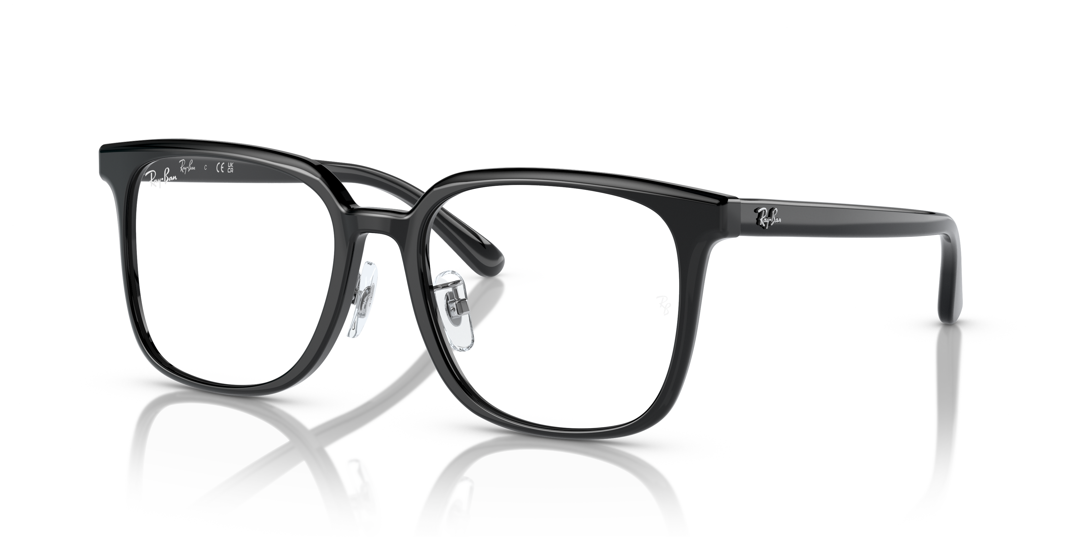 Ray-Ban RB5419D