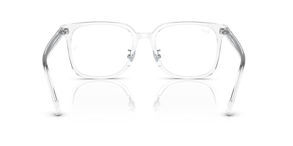 Ray-Ban RB5419D