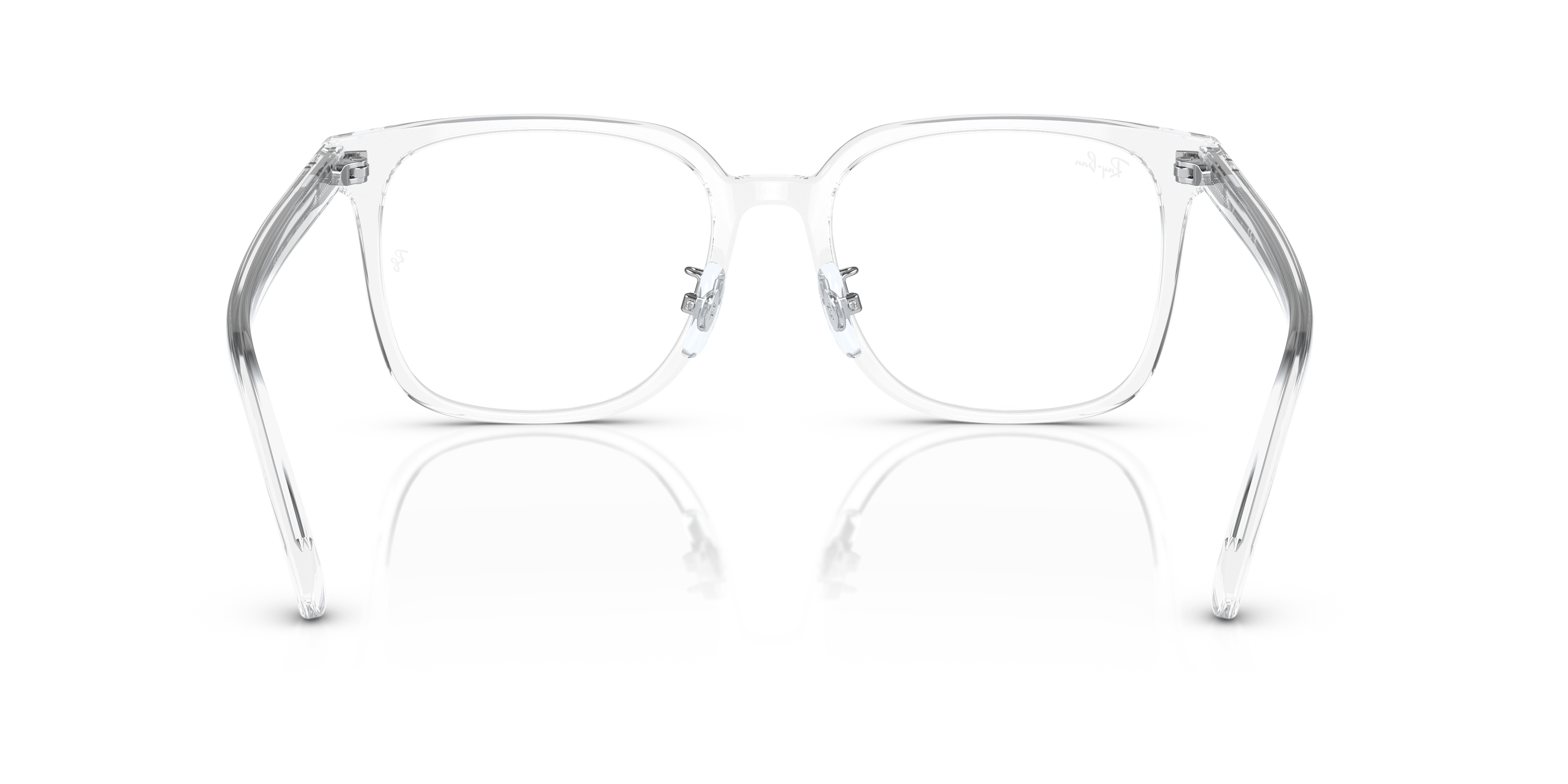 Ray-Ban RB5419D