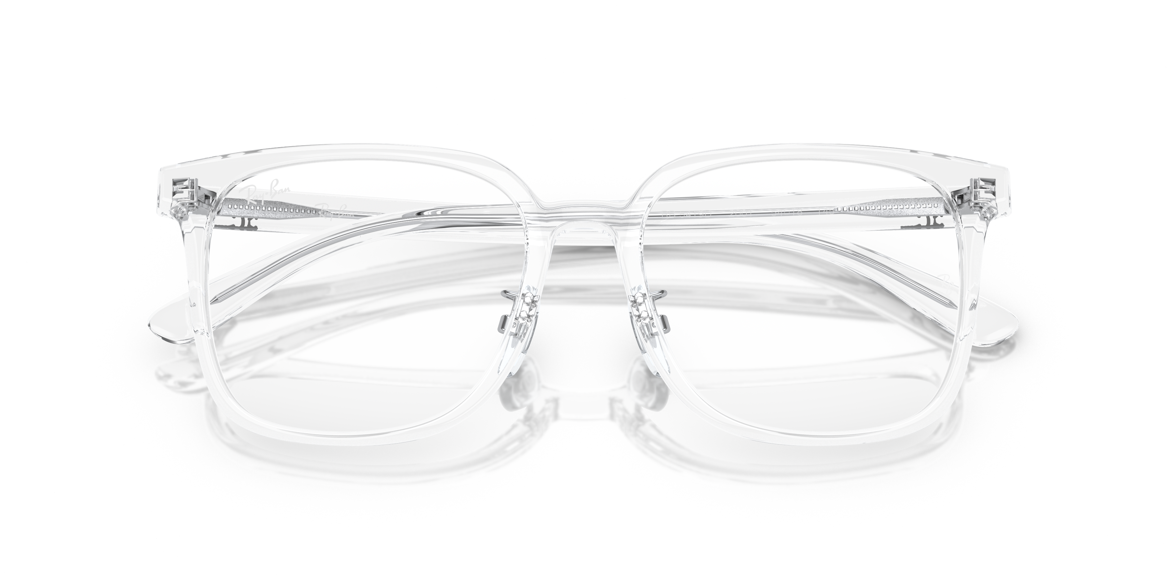 Ray-Ban RB5419D