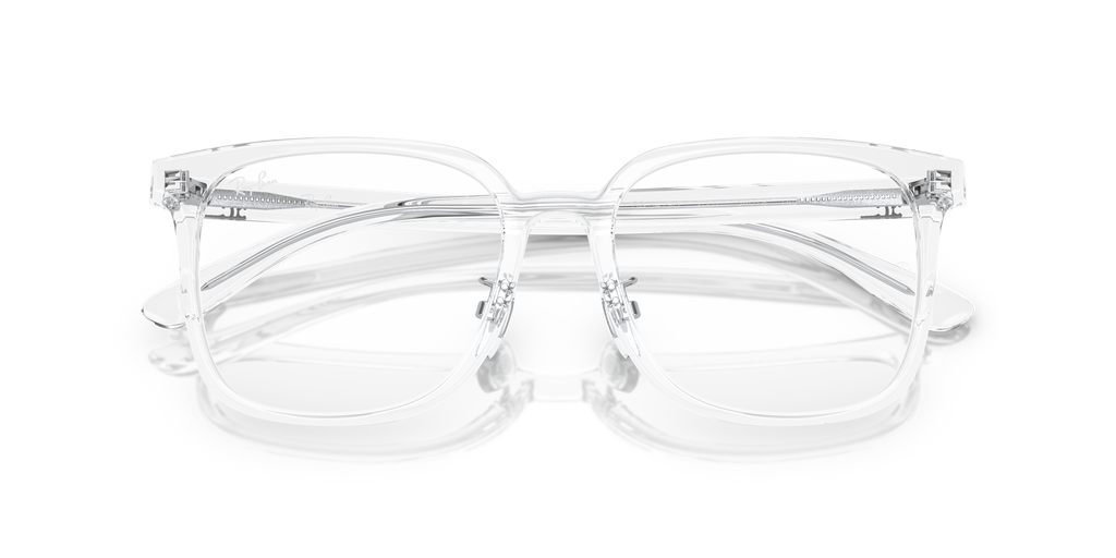 Ray-Ban RB5419D