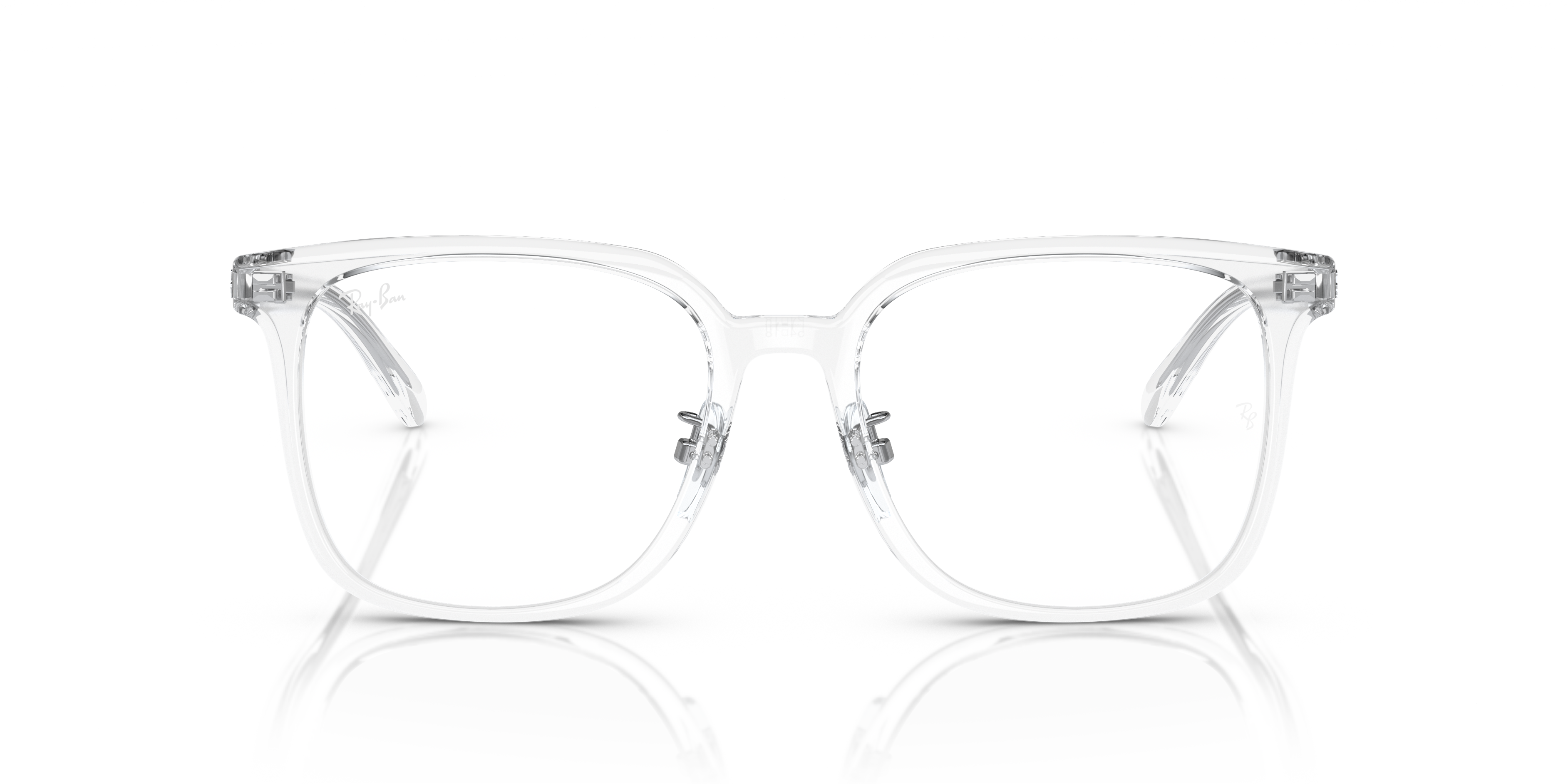 Ray-Ban RB5419D