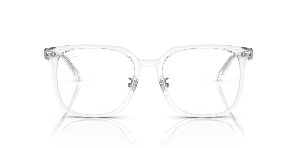Ray-Ban RB5419D