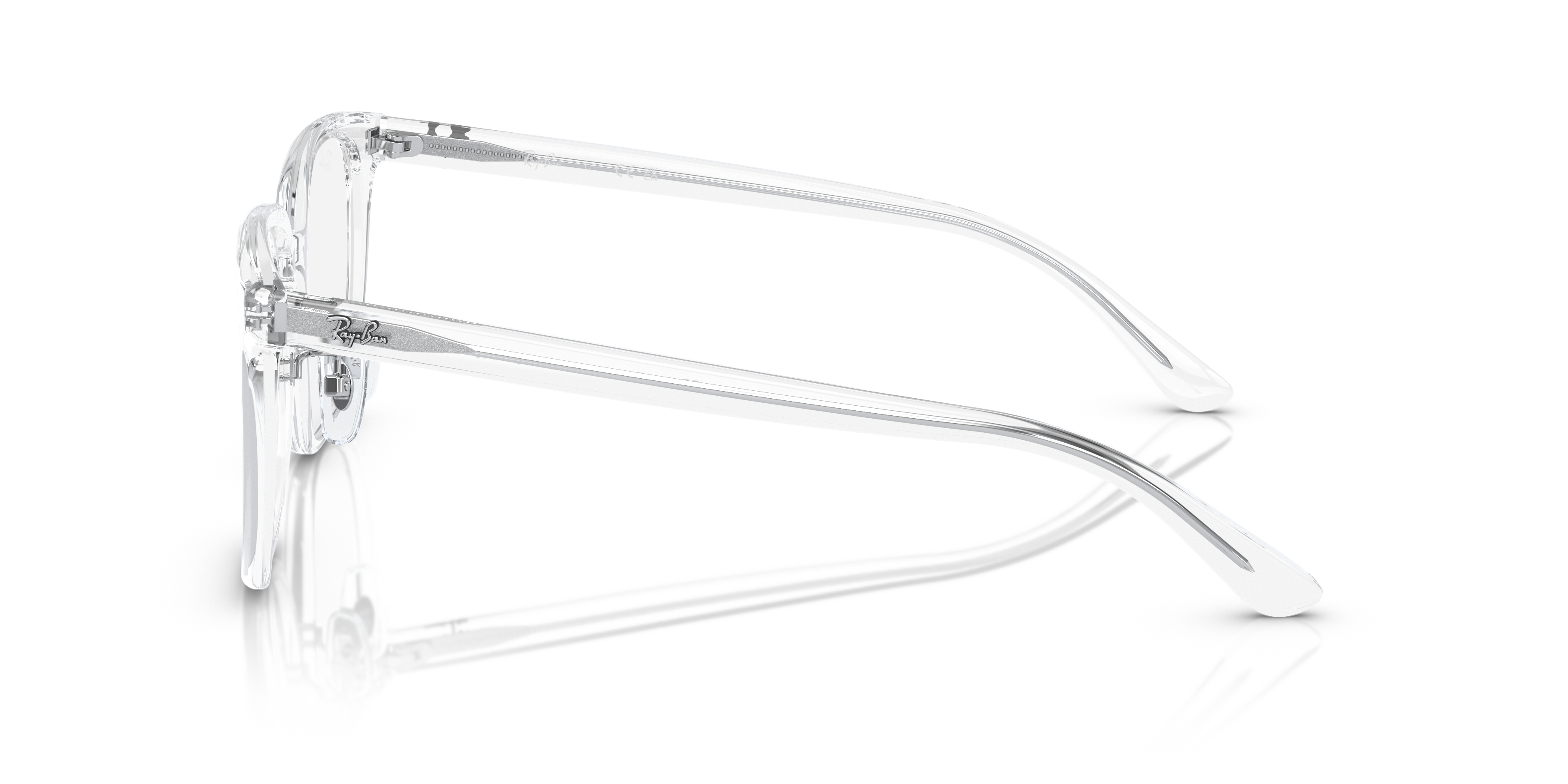 Ray-Ban RB5419D
