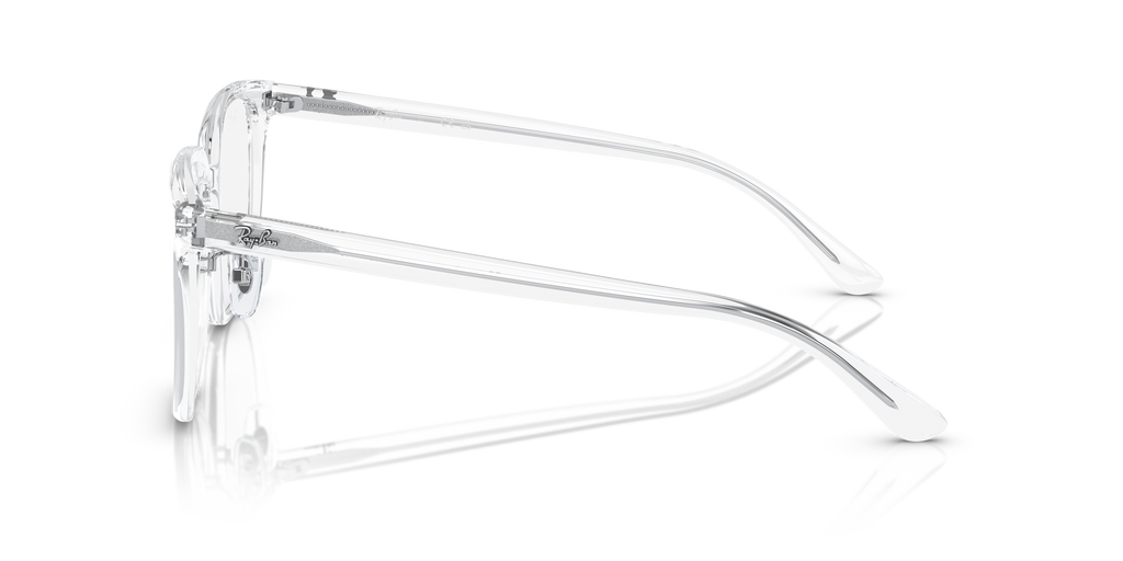 Ray-Ban RB5419D
