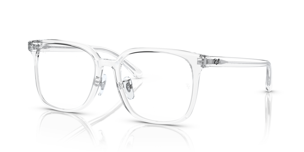 Ray-Ban RB5419D