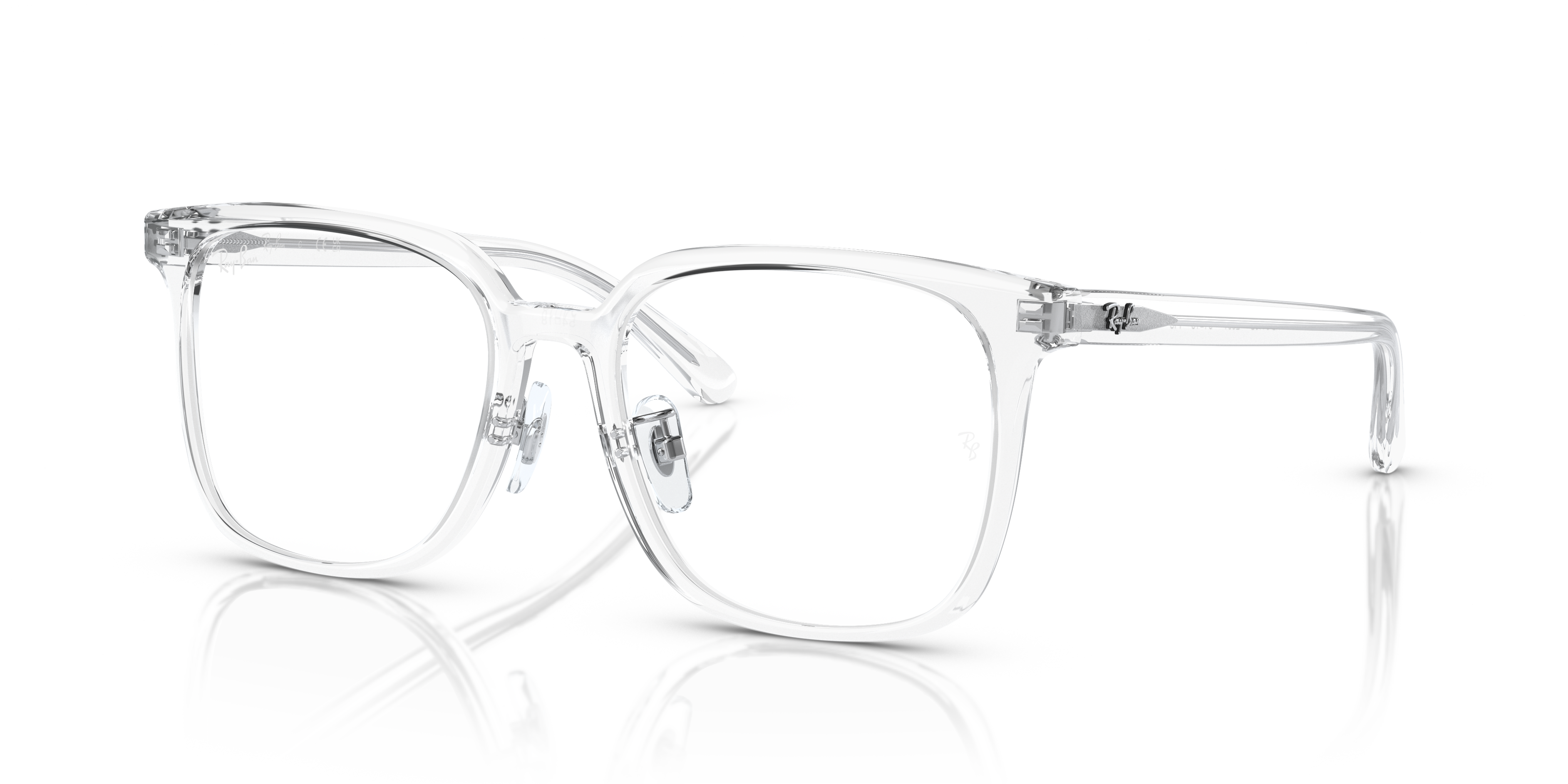 Ray-Ban RB5419D