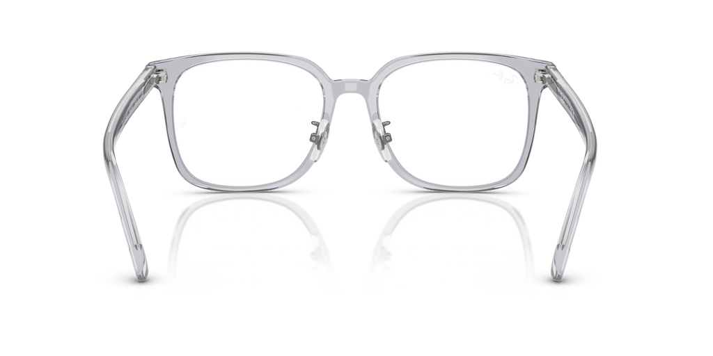 Ray-Ban RB5419D