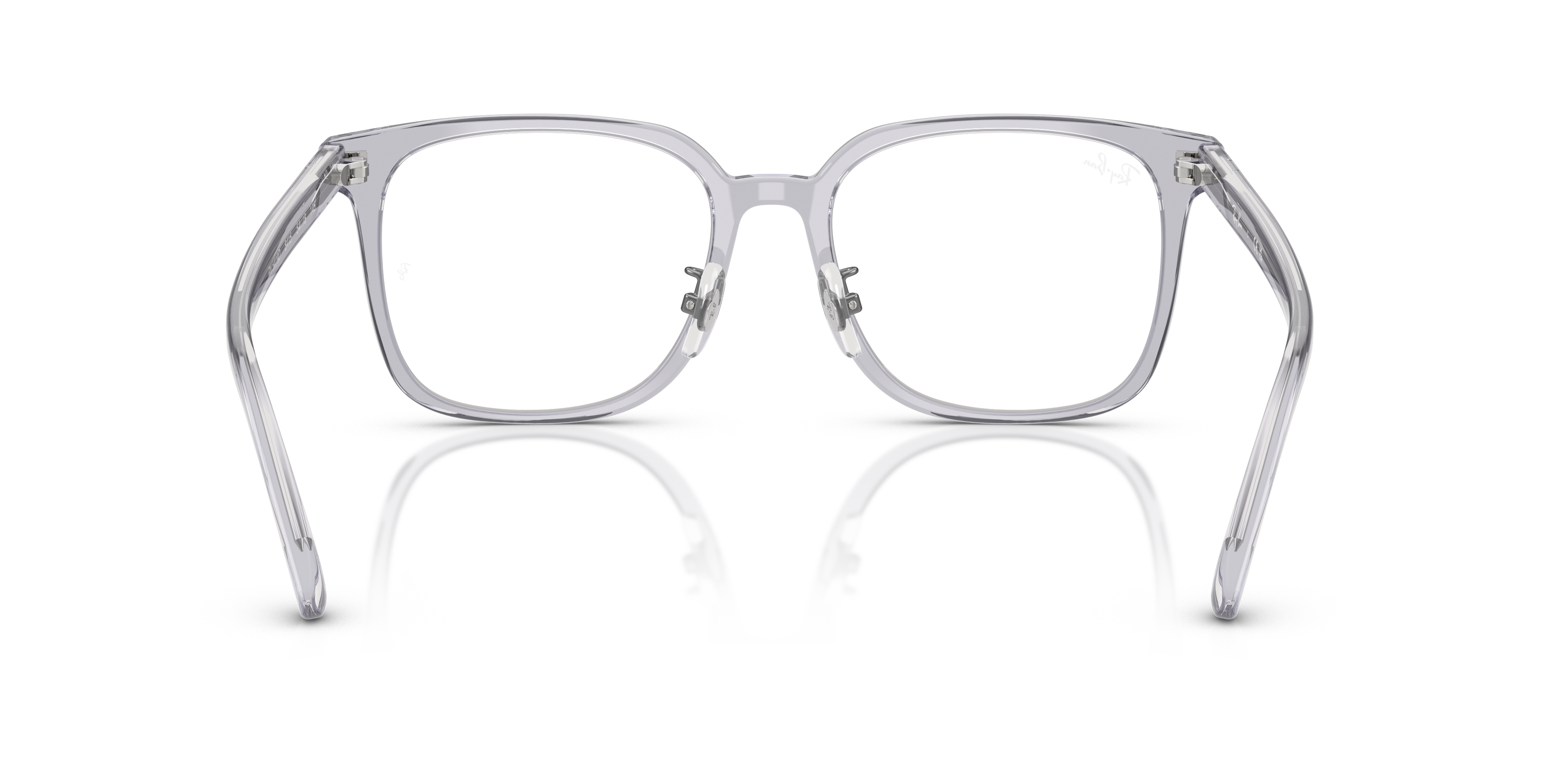 Ray-Ban RB5419D
