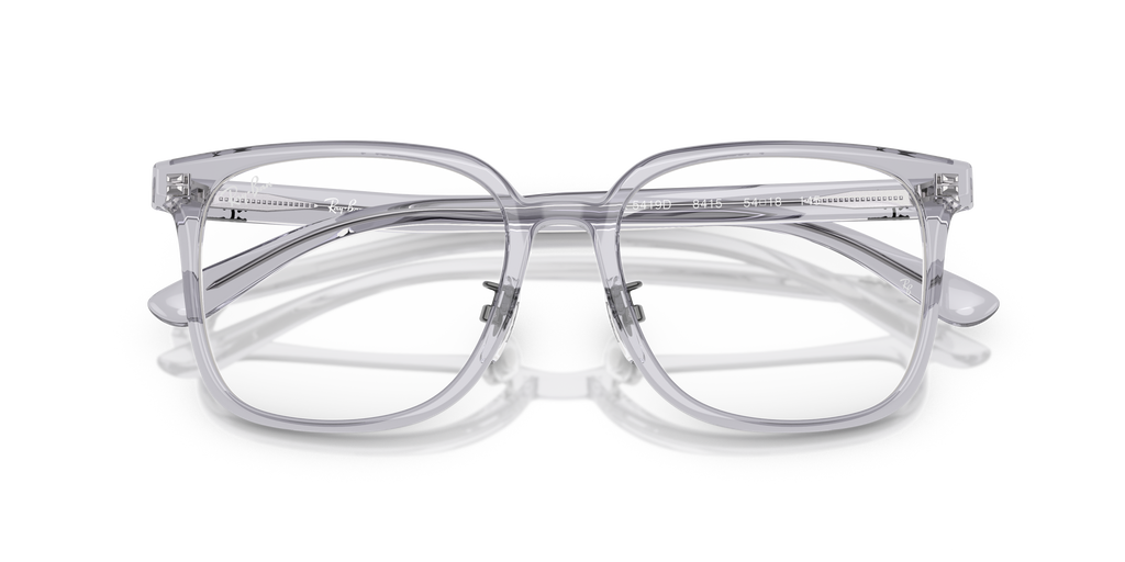 Ray-Ban RB5419D