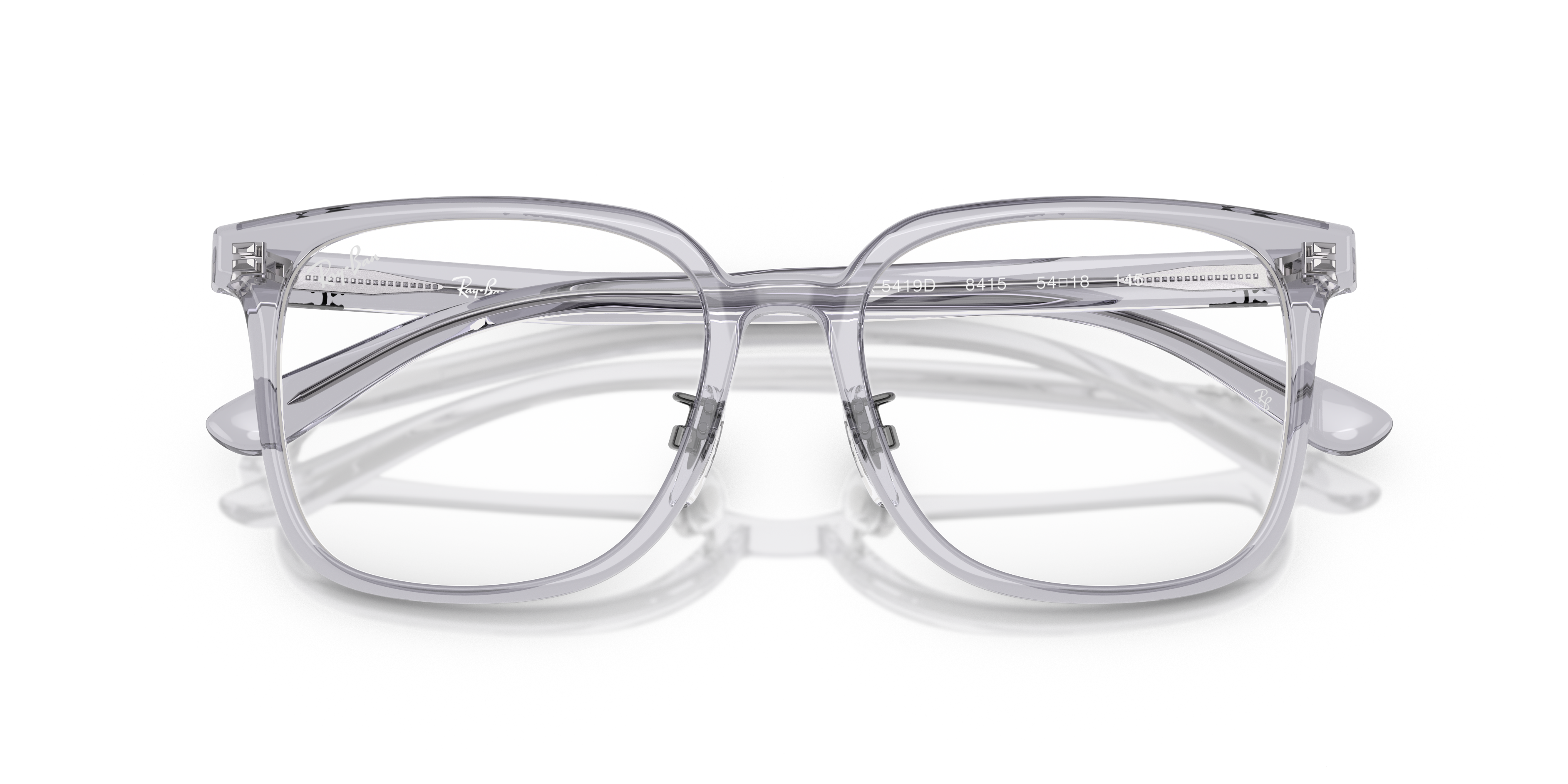 Ray-Ban RB5419D