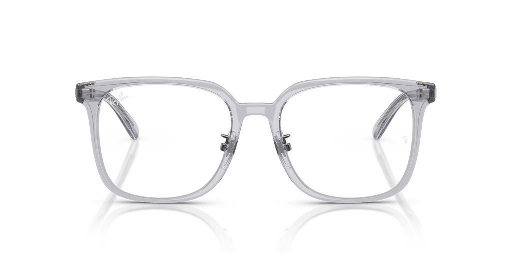 Ray-Ban RB5419D